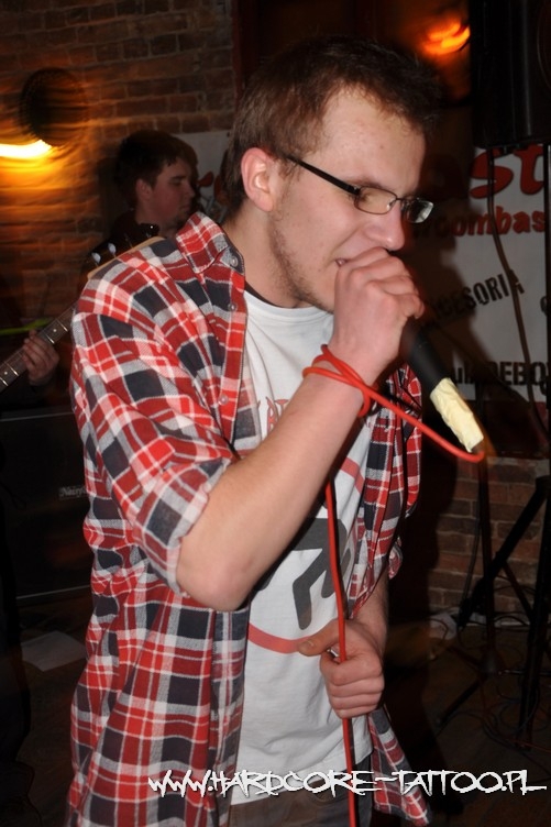 new_life_creation_20110310_1827958401