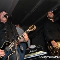 misconduct_20101030_1126614000