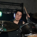 misconduct_20101030_2000827006