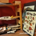 muzeum_tatuazu_w_gliwicach_10_20120511_1710393482