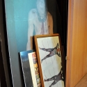 muzeum_tatuazu_w_gliwicach_11_20120511_2003833655