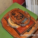 muzeum_tatuazu_w_gliwicach_12_20120511_1345130814