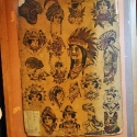 muzeum_tatuazu_w_gliwicach_13_20120511_1229475417