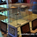 muzeum_tatuazu_w_gliwicach_17_20120511_1667745915
