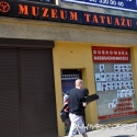 muzeum_tatuazu_w_gliwicach_18_20120511_1688784876