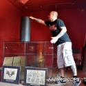 muzeum_tatuazu_w_gliwicach_1_20120511_1285239935