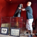 muzeum_tatuazu_w_gliwicach_2_20120511_1403171201