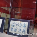 muzeum_tatuazu_w_gliwicach_5_20120511_1280999557