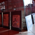 muzeum_tatuazu_w_gliwicach_6_20120511_1940904730