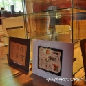 muzeum_tatuazu_w_gliwicach_7_20120511_1126798069