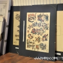 muzeum_tatuazu_w_gliwicach_8_20120511_1286348604