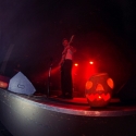 de_tazsos_20091102_1599804039