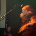 green_monster_20091102_1050480160