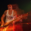 green_monster_20091102_1157252930