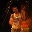 green_monster_20091102_1206068304