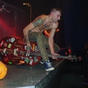 green_monster_20091102_1405482630