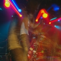 green_monster_20091102_1523338283