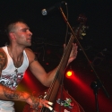 green_monster_20091102_1578430184