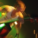 green_monster_20091102_1596575899