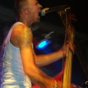 green_monster_20091102_1744834132