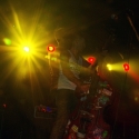 green_monster_20091102_1792972284