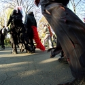 zombie_walk_20091102_1192277512