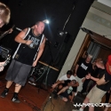 next_step_up_20100812_1023556021