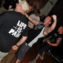 next_step_up_20100812_1195718608