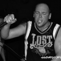 next_step_up_20100812_2016581232