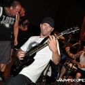 next_step_up_20100812_2028356258