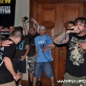 strength_for_a_reason_20100812_1311923338