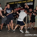 strength_for_a_reason_20100812_1532644727