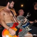 strength_for_a_reason_20100812_1613322041
