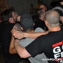 strength_for_a_reason_20100812_2090429273