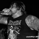 strength_for_a_reason_20100812_2093286568