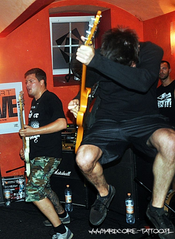final_prayer_20110815_1095191494
