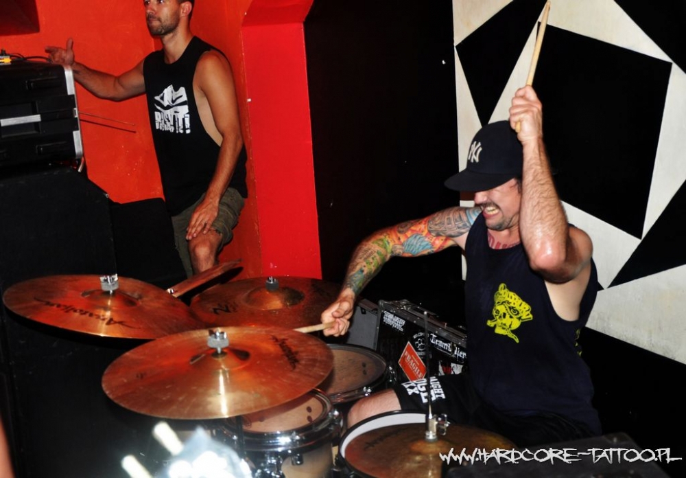 final_prayer_20110815_1830458871