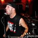 final_prayer_20110815_2061648050