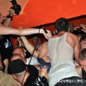 no_turning_back_20110815_1083534958