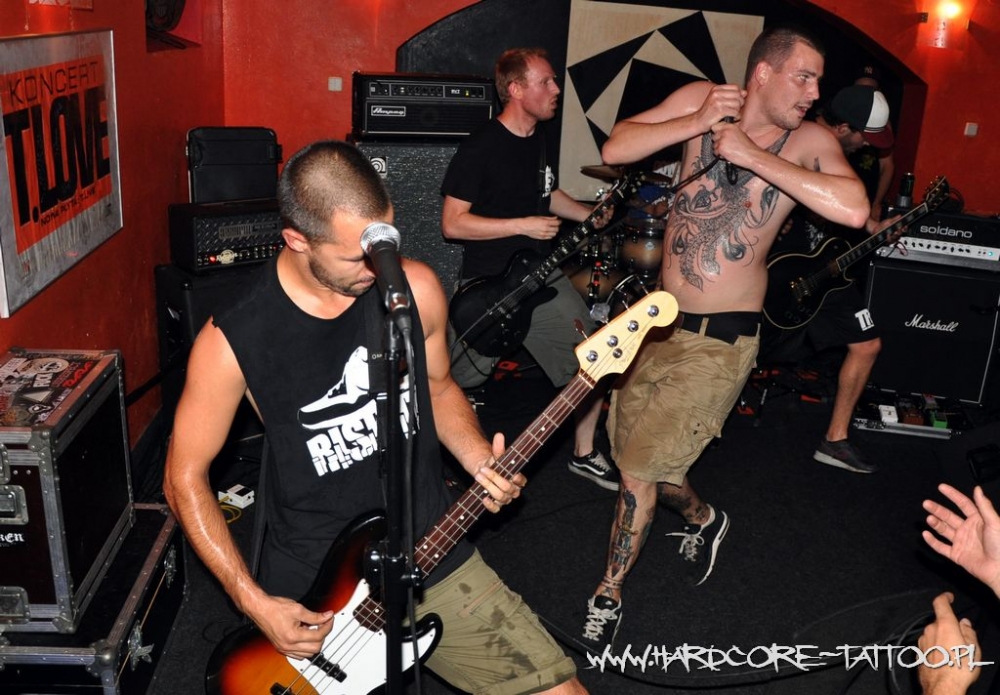 no_turning_back_20110815_1180517934