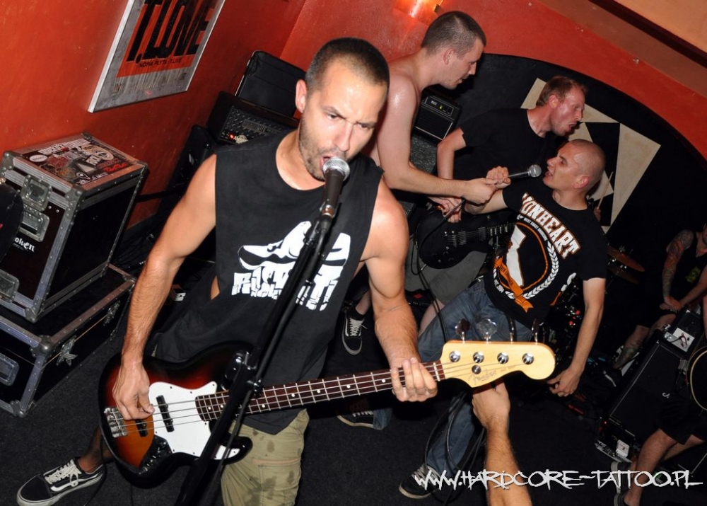 no_turning_back_20110815_1243838352