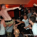 no_turning_back_20110815_1251598828
