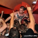 no_turning_back_20110815_1301548301