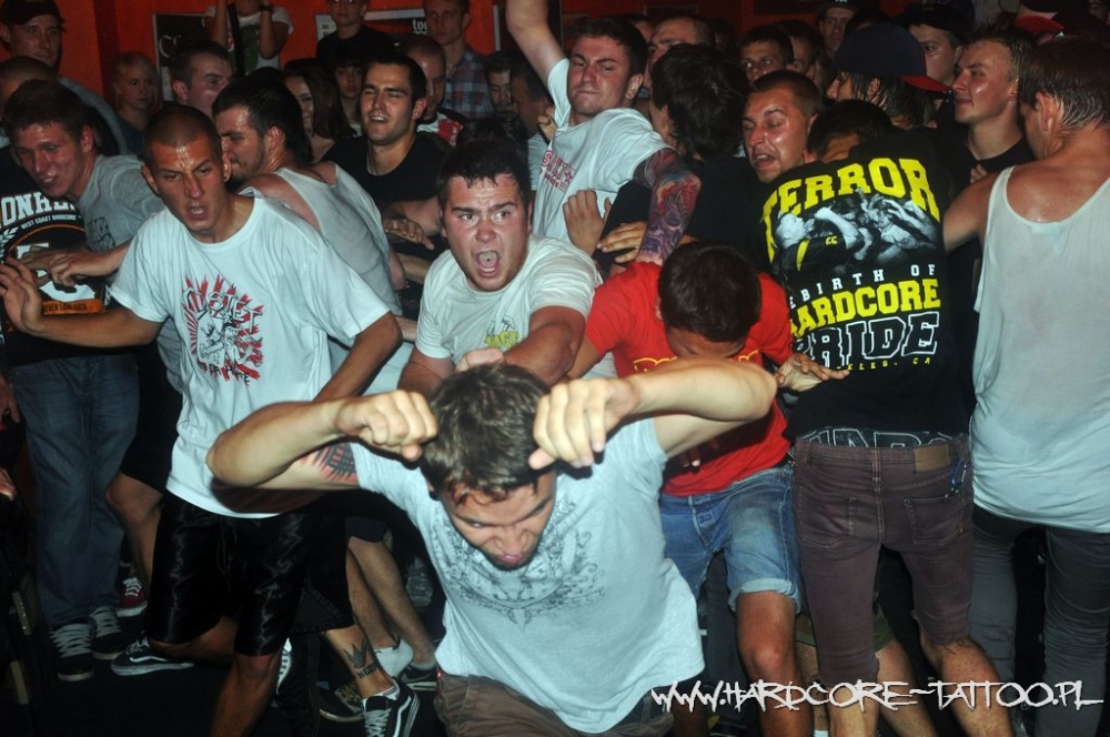 no_turning_back_20110815_1386648993
