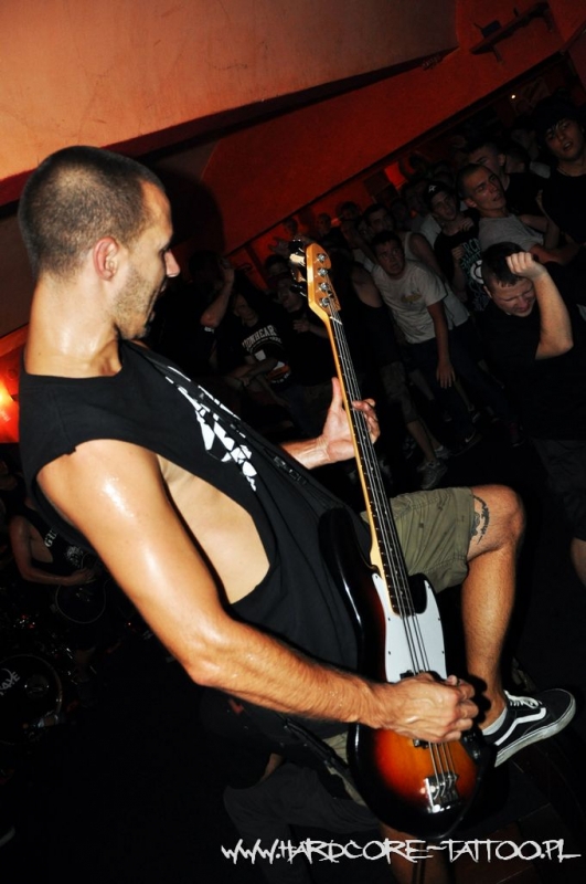 no_turning_back_20110815_1414674127