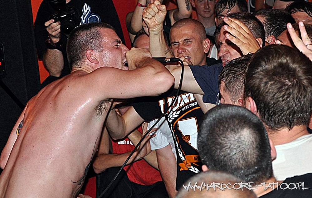 no_turning_back_20110815_1453204317