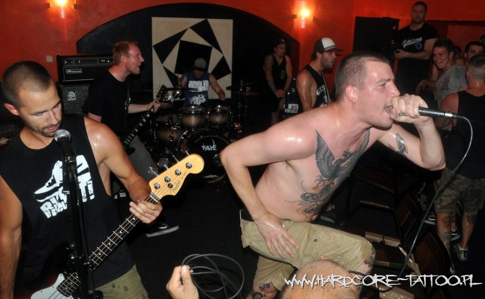 no_turning_back_20110815_1468063407