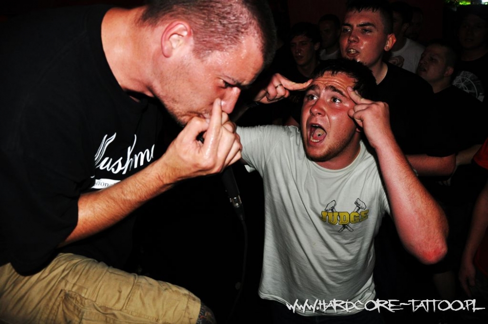 no_turning_back_20110815_1493819227