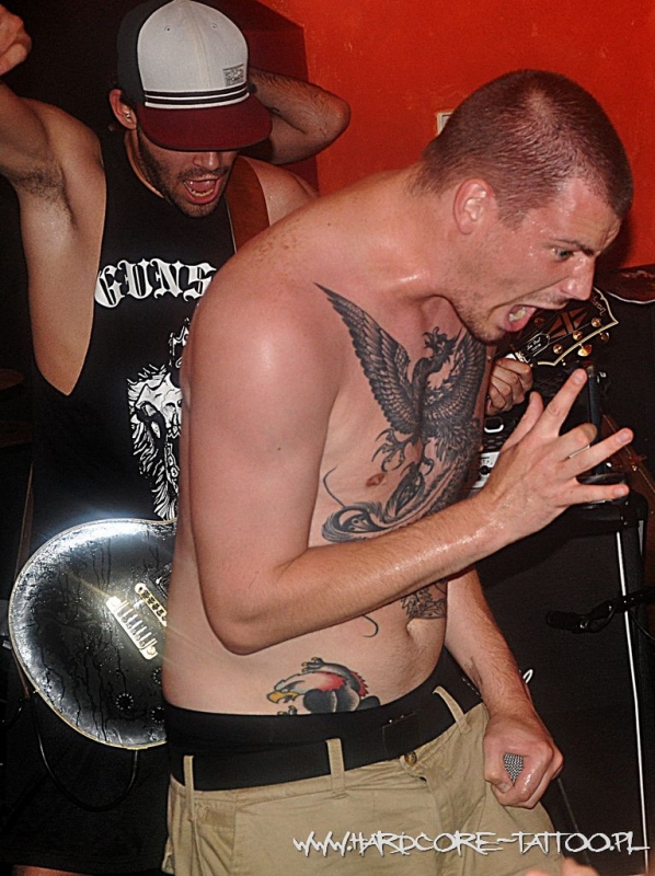 no_turning_back_20110815_1756390788