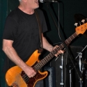 nomeansno_20110624_1061301696